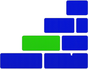 Dallas Masonry