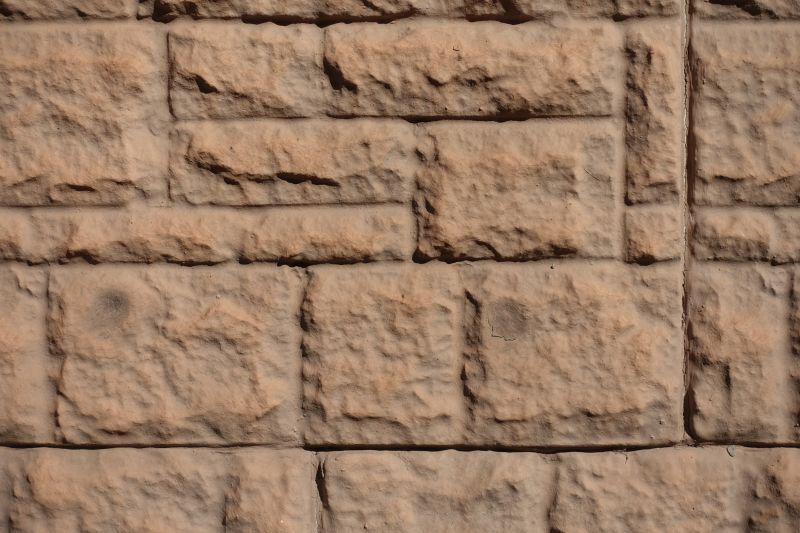 Brick Repair in Carrollton, TX