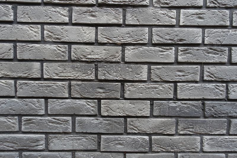 Brick Repair in Ellis County, TX