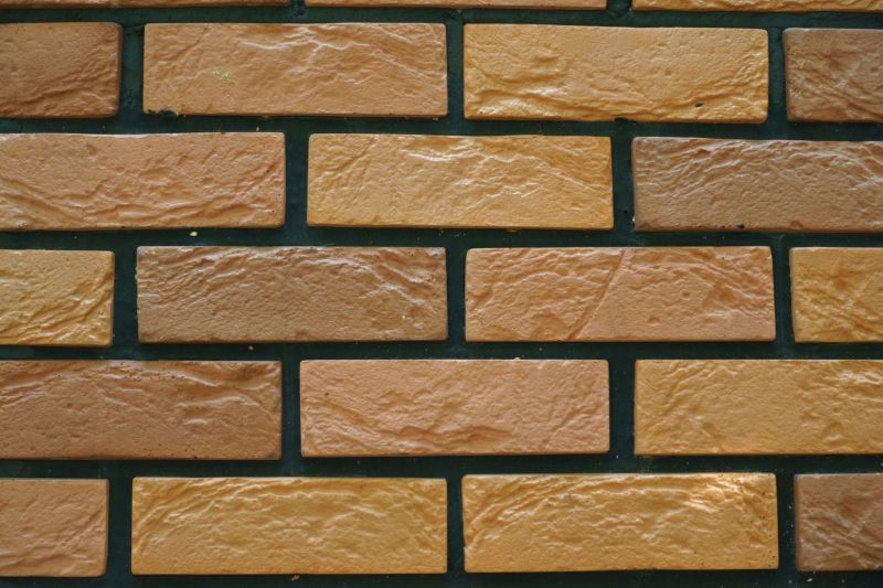 Brick Repair in Irving, TX