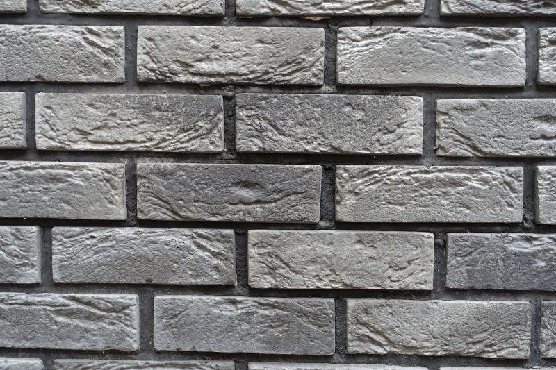 Brick Repair in Palmer, TX