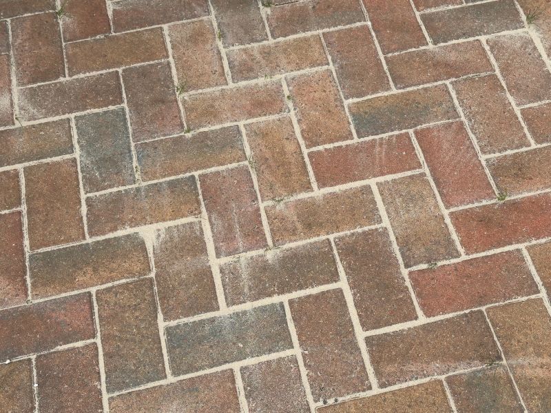 Commercial Masonry Repair in Waxahachie, TX