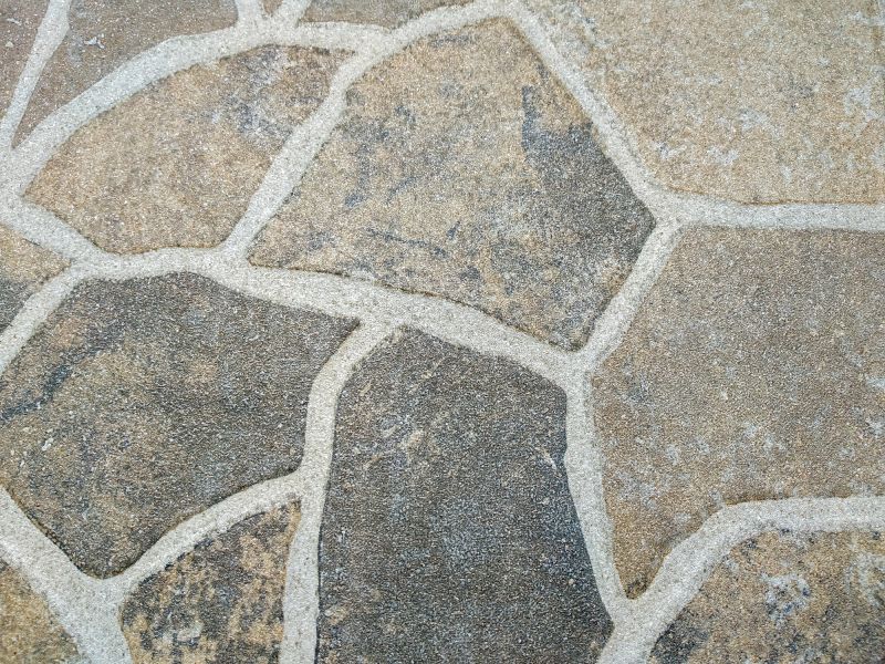 Commercial Stone Masonry in Hutchins, TX