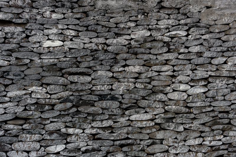 Commercial Stone Masonry in Kaufman, TX