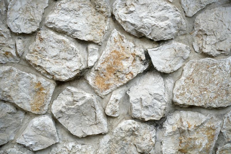 Commercial Stone Masonry in Mesquite, TX