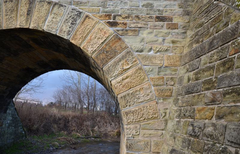Stone Masonry Repair in Carrollton, TX